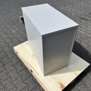 Nowy Styl E10 Standcontainer