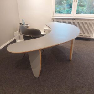 Designtisch